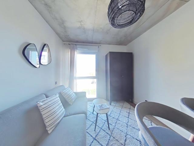 Location Appartement Avenue Émile Bertin Sans, Montpellier
