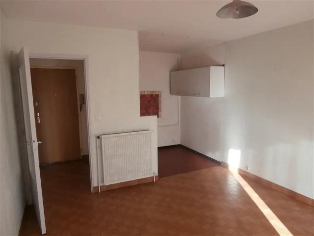 Location Appartement Avenue Émile Didier, Gap