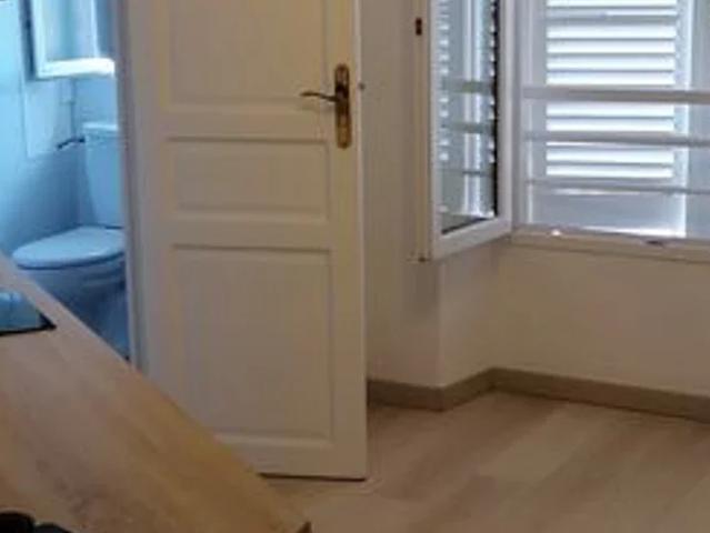 Location Appartement Avenue Émile Sari, Bastia