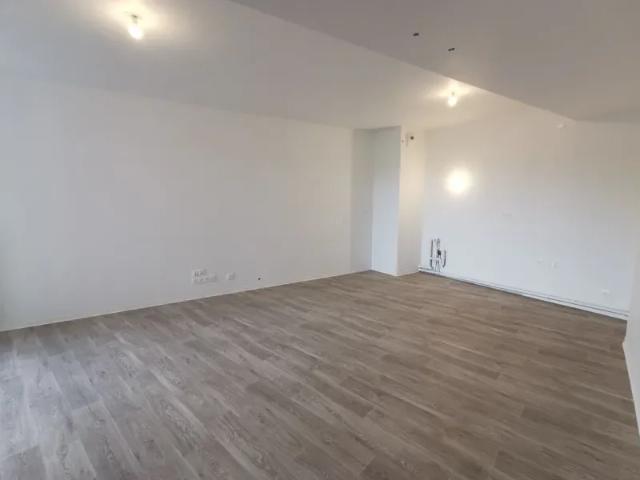 Location Appartement Avenue Edmond Grasset, Aytré