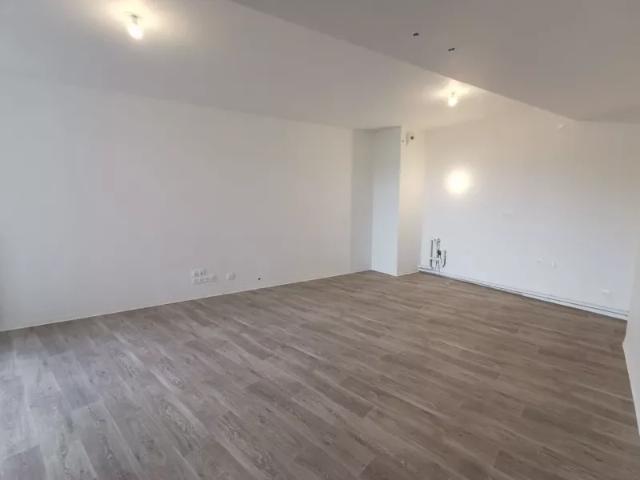 Location Appartement Avenue Edmond Grasset, Aytré