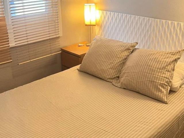 Location Appartement Avenue Édouard Vaillant, Pantin