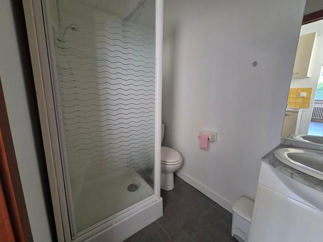 Location Appartement Avenue Édouard Droz, Besançon