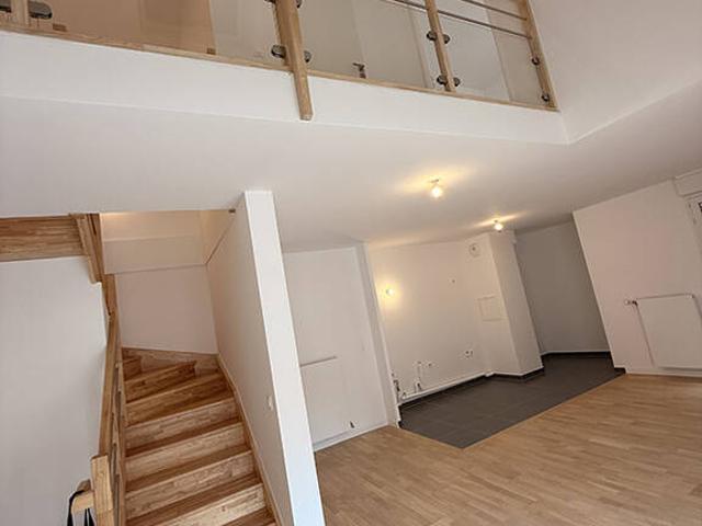 Location Appartement Avenue Édouard Herriot, Le Plessis Robinson
