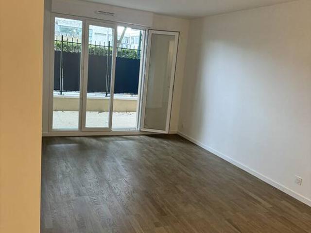 Location Appartement Avenue Édouard Herriot, Le Plessis Robinson