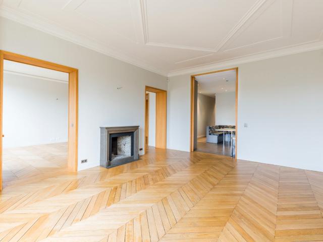 Location Appartement Avenue Élisée Reclus, Paris