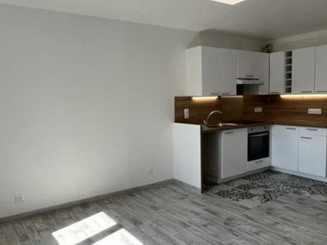 Location Appartement Avenue Étienne Lecarpentier, Cherbourg en Cotentin