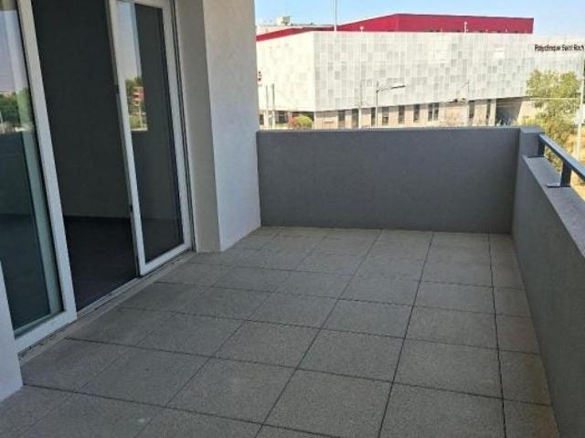 Location Appartement Avenue Étienne Méhul, Montpellier