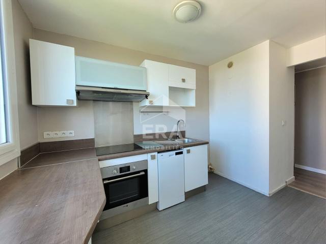 Location Appartement Avenue Fouchet, Pau