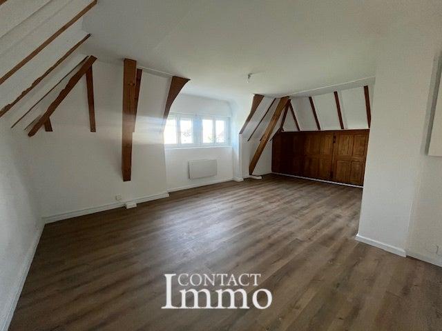 Location Appartement Avenue Foch, Colmar