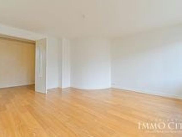 Location Appartement Avenue Foch, Fontenay sous Bois