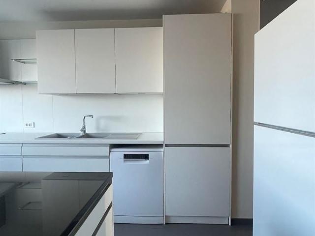 Location Appartement Avenue Foch, Lille