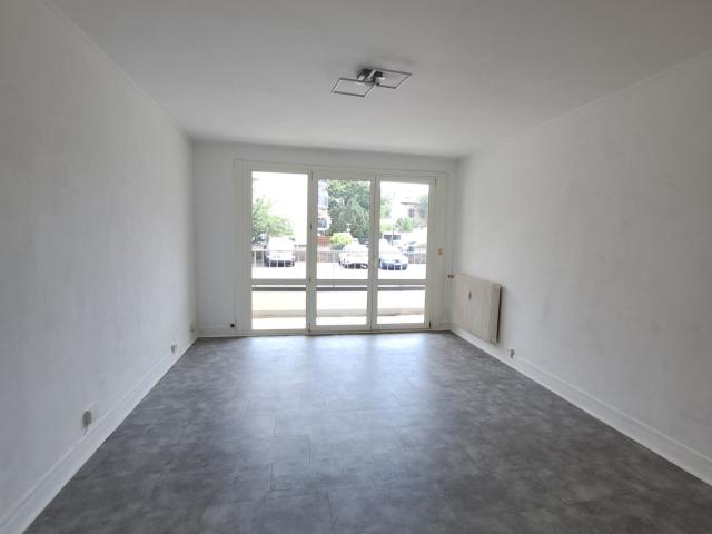 Location Appartement Avenue Foch, Nancy