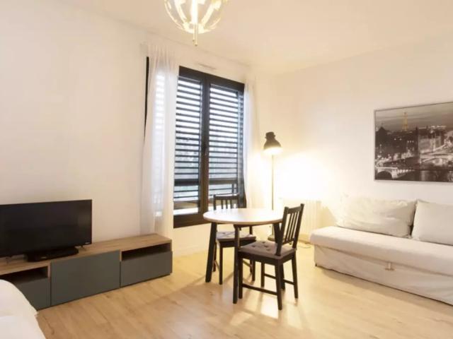 Location Appartement Avenue Foch, Paris