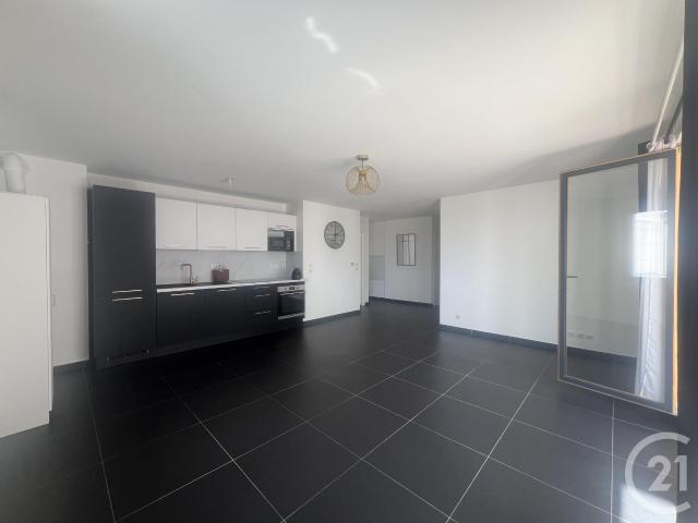 Location Appartement Avenue Foch, Saint Maur des Fossés