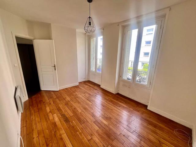Location Appartement Avenue Foch, Saint Maur des Fossés