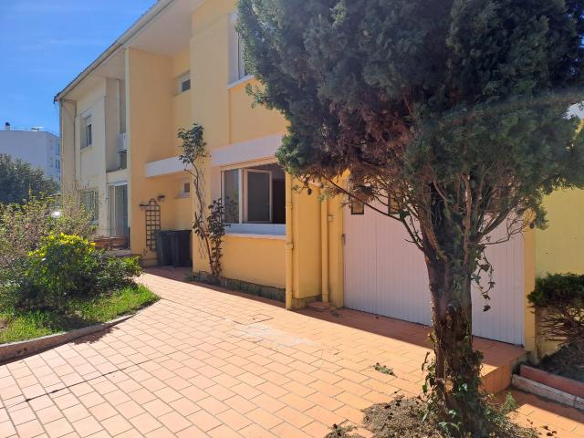 Location Appartement Avenue Fernand Coin, Villenave d'Ornon