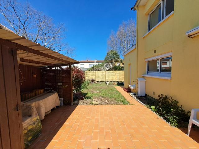 Location Appartement Avenue Fernand Coin, Villenave d'Ornon