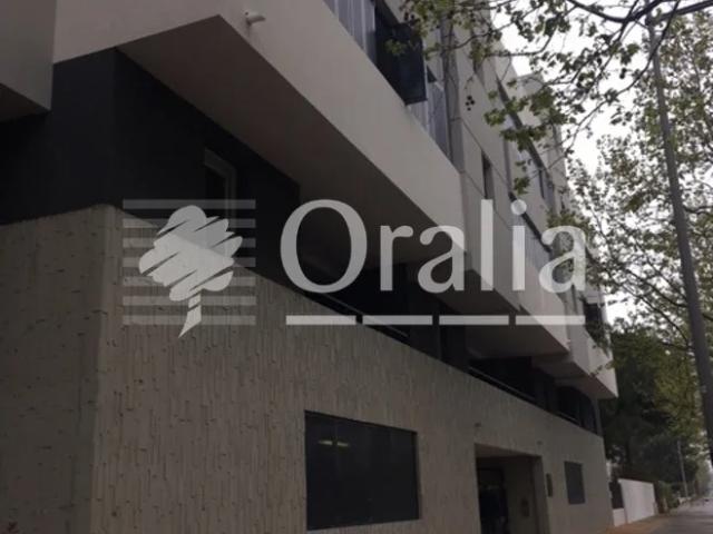Location Appartement Avenue François Delmas, Montpellier