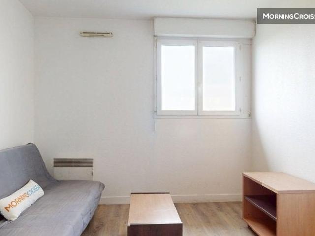 Location Appartement Avenue François Mitterrand, Chelles