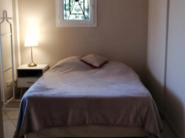 Location Appartement Avenue François Verdier, Pibrac