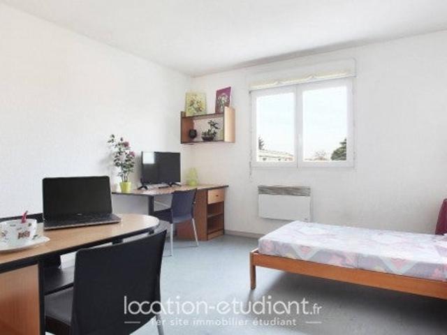 Location Appartement Avenue Franklin Roosevelt, Bron
