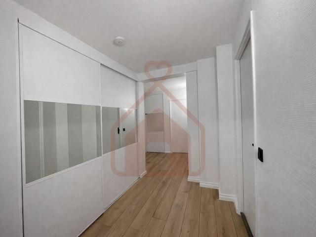 Location Appartement Avenue Karl Marx, Villejuif
