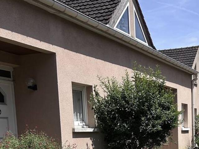 Location Appartement Avenue Honoré d'Estienne d'Orves, Juvisy sur Orge
