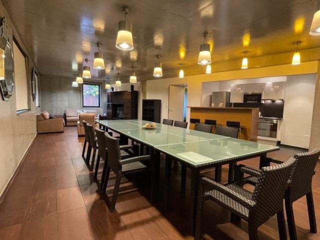 Location Appartement Avenue Halley, Villeneuve d'Ascq