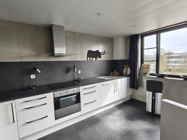 Location Appartement Avenue Halley, Villeneuve d'Ascq