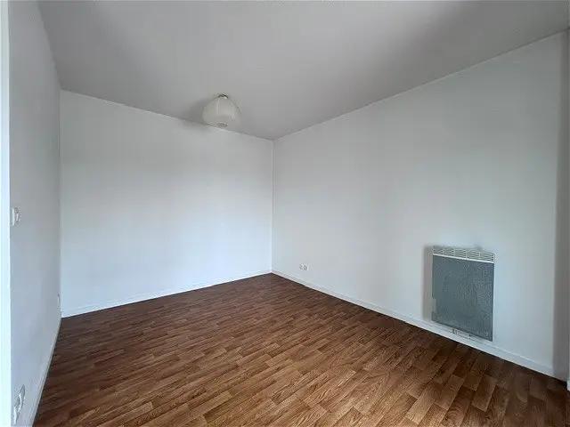 Location Appartement Avenue Ingrid Jonker, Nantes
