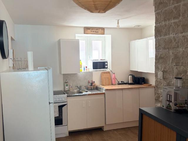 Location Appartement Avenue Joseph Combier, Livron sur Drôme