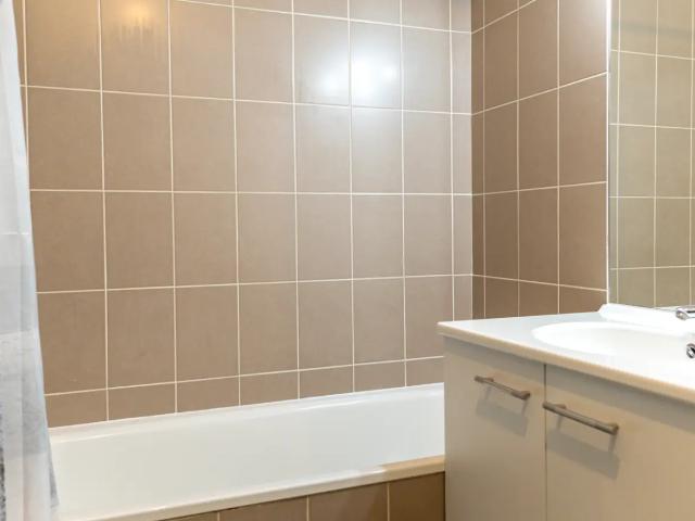 Location Appartement Avenue Jean François Raclet, Lyon