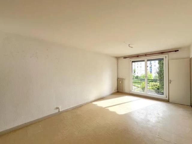 Location Appartement Avenue Jean Giono, Manosque