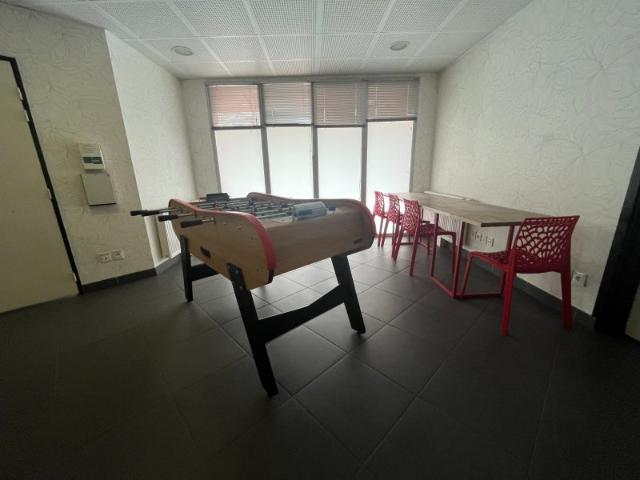 Location Appartement Avenue Jean Jaurès, Cenon
