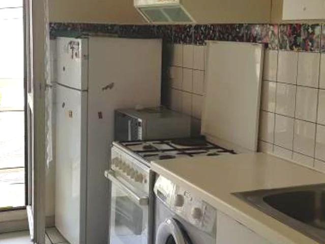 Location Appartement Avenue Jean Jaurès, Chamalières