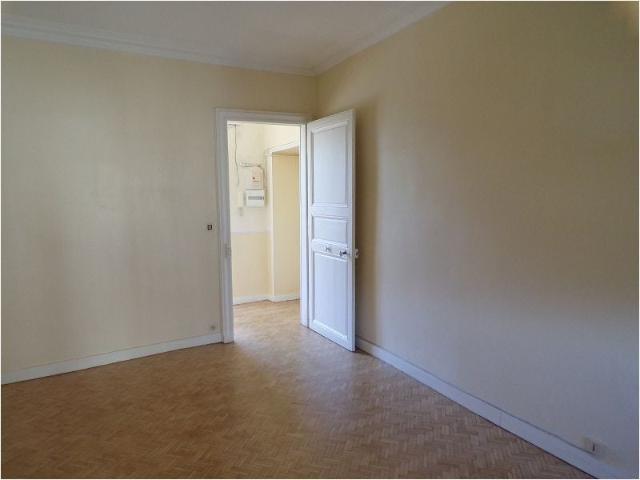 Location Appartement Avenue Jean Jaurès, Crosne
