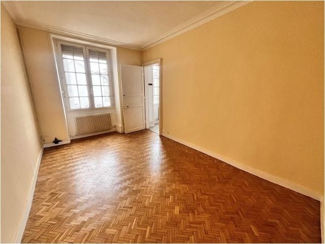 Location Appartement Avenue Jean Jaurès, Crosne