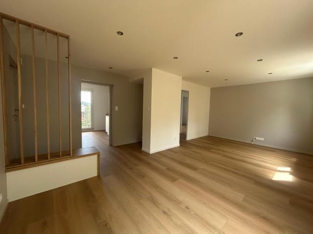 Location Appartement Avenue Jean Jaurès, Annonay