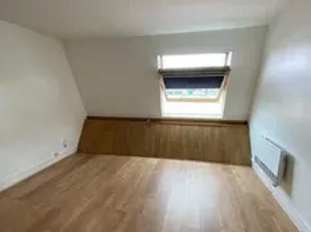 Location Appartement Avenue Jean Jaurès, Joinville le Pont