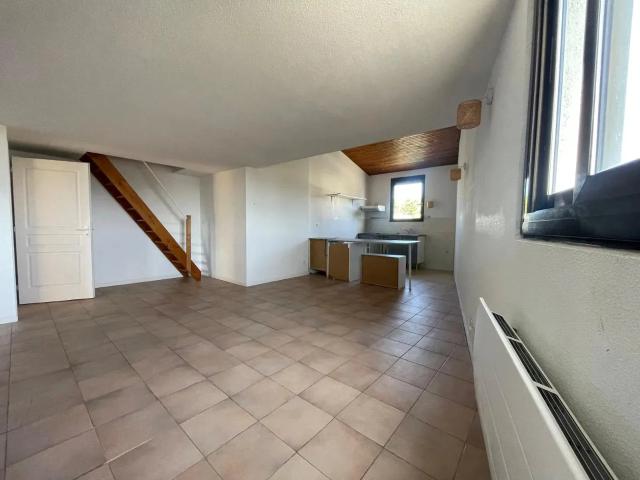 Location Appartement Avenue Jean Jaurès, Pessac