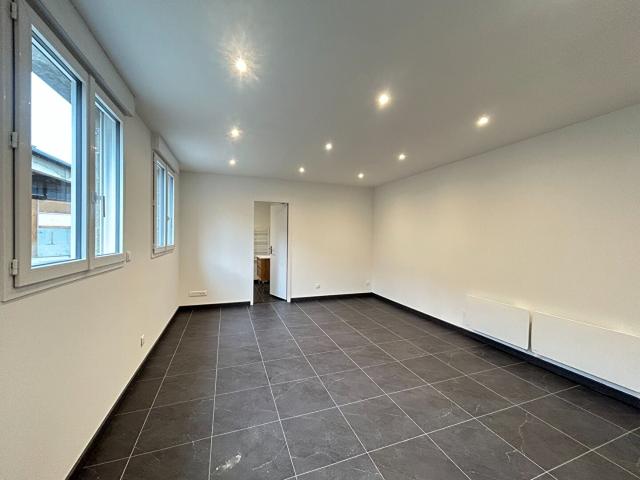 Location Appartement Avenue Jean Jaurès, Reims