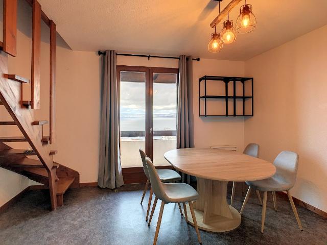 Location Appartement Avenue Jean Léger, Évian les Bains
