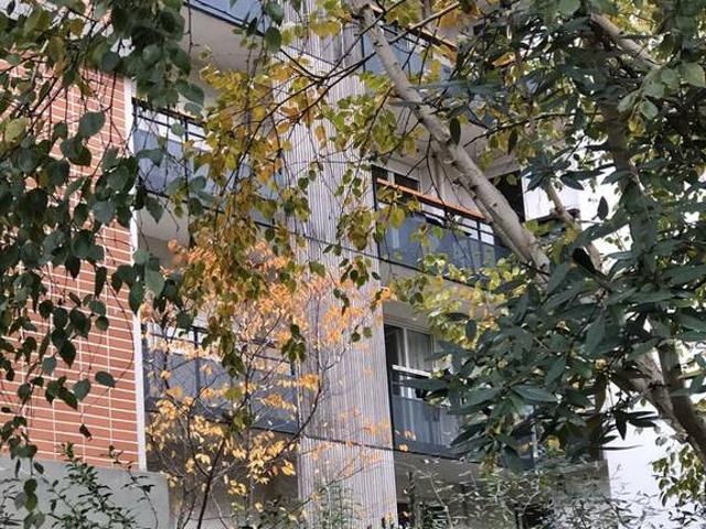 Location Appartement Avenue Jean Lolive, Pantin