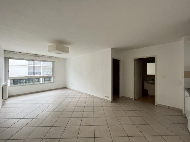Location Appartement Avenue Jean Monnet, Rodez