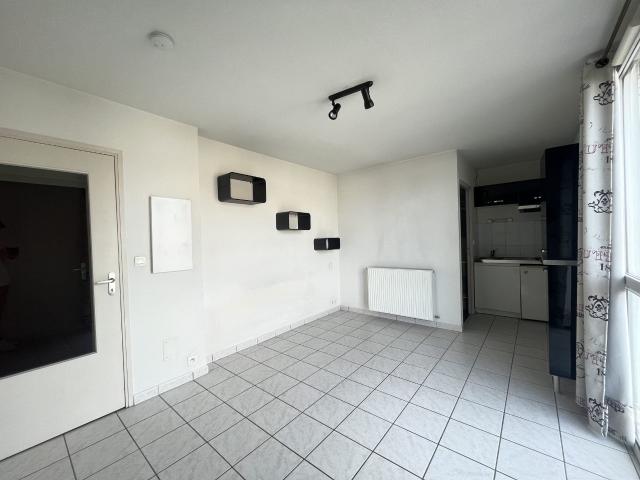 Location Appartement Avenue Jean Monnet, Rodez