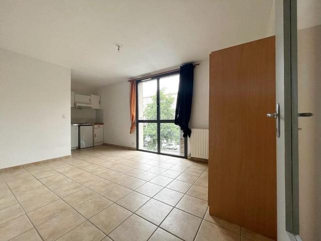 Location Appartement Avenue Jean Monnet, Rodez