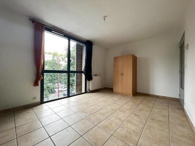 Location Appartement Avenue Jean Monnet, Rodez