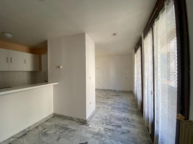 Location Appartement Avenue Jean Moulin, Béziers