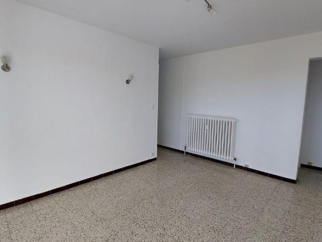 Location Appartement Avenue Jean Moulin, Sisteron